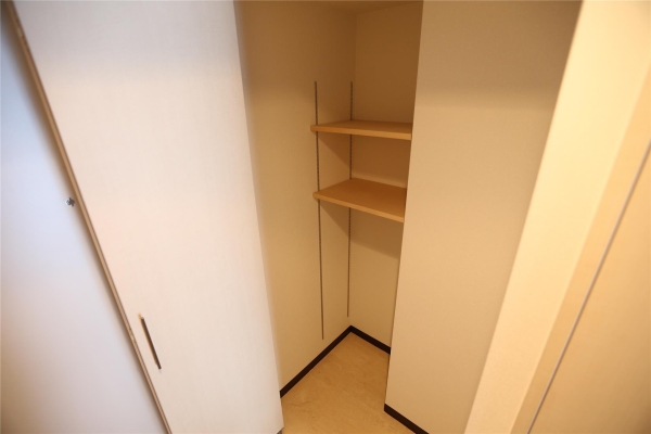 ビッグパレス南５条