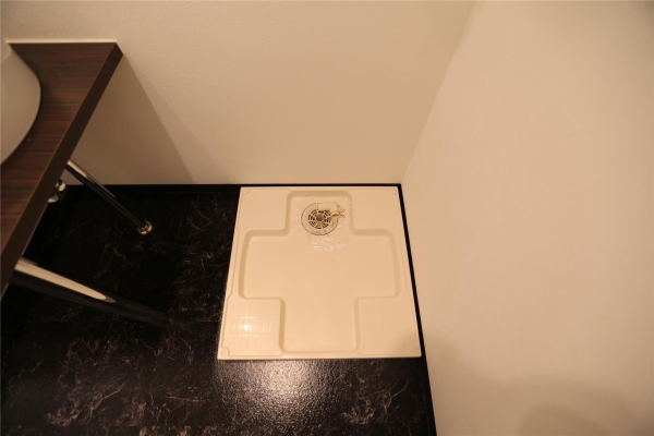 ビッグパレス南５条