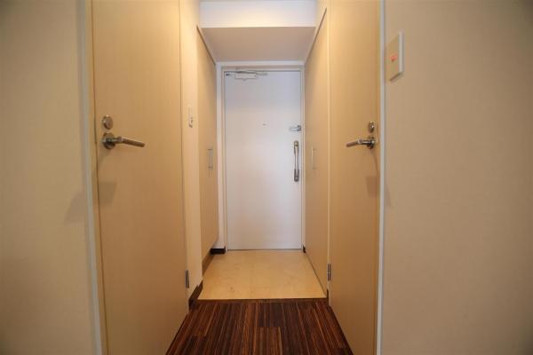 ビッグパレス南５条