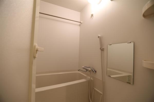 ビッグパレス南５条