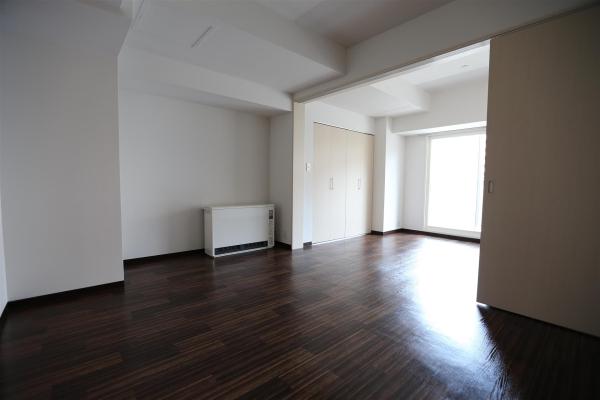 ビッグパレス南５条