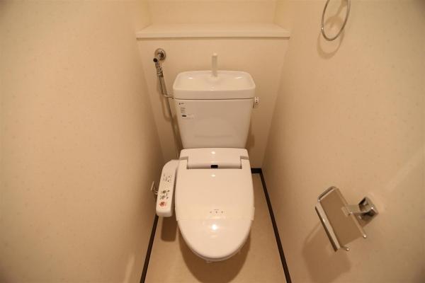 ビッグパレス南５条