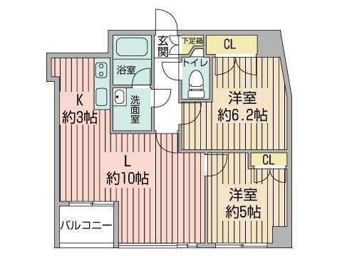 Aden宮の森
