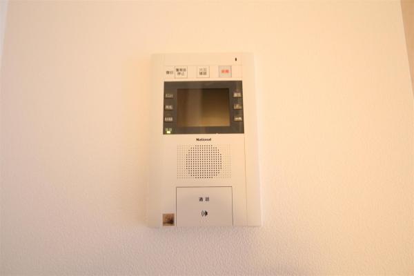 バロンドール