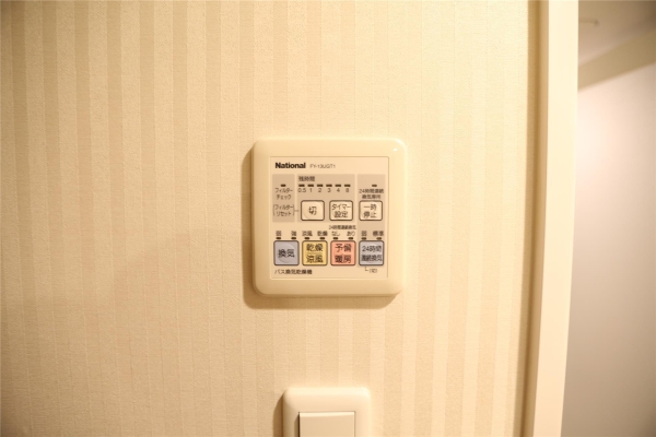 バロンドール