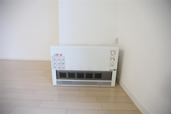 バロンドール