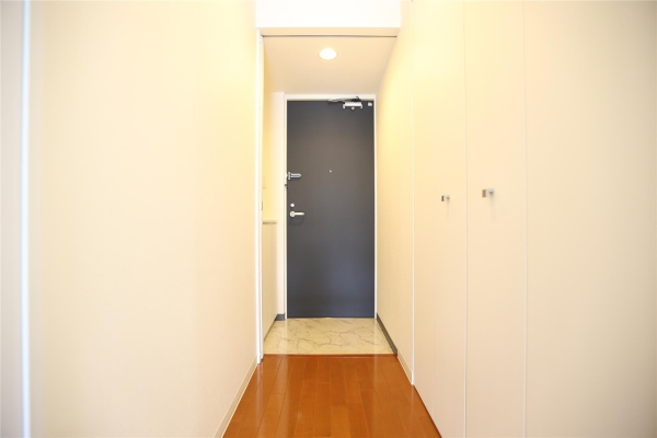 TEADA北4条