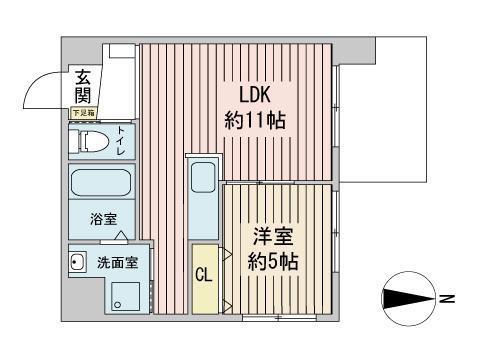 モルティーニ表参道