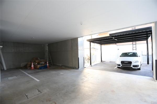 モルティーニ表参道