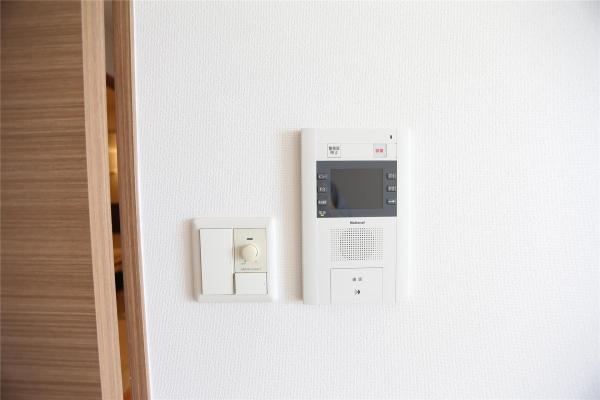 ラフィネタワー札幌南３条