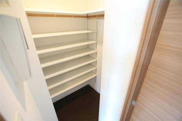 ラフィネタワー札幌南３条