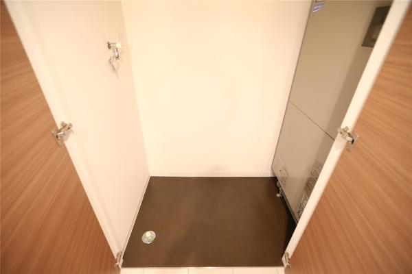 ラフィネタワー札幌南３条
