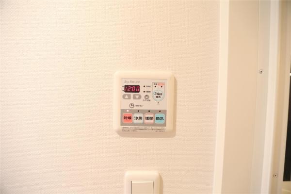 ラフィネタワー札幌南３条