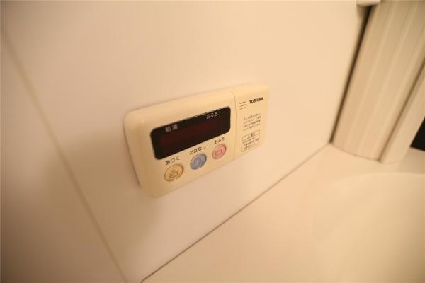 ラフィネタワー札幌南３条