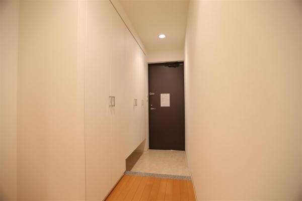プライムアーバン札幌リバーフロント
