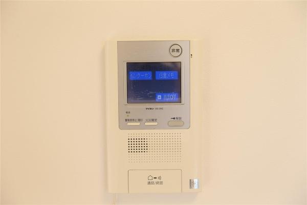 プライムアーバン札幌リバーフロント