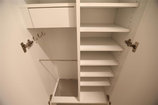 プライムアーバン札幌リバーフロント