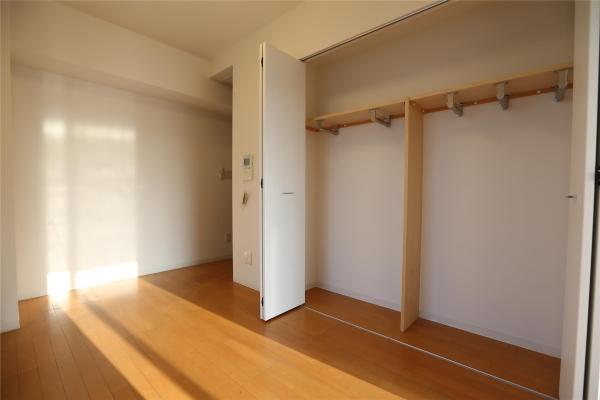 プライムアーバン札幌リバーフロント