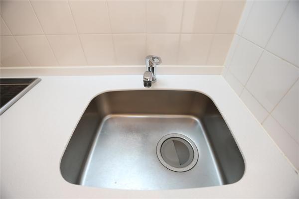 プライムアーバン札幌リバーフロント