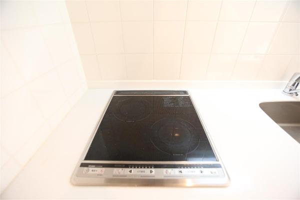 プライムアーバン札幌リバーフロント