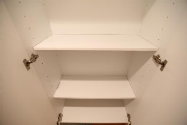 プライムアーバン札幌リバーフロント