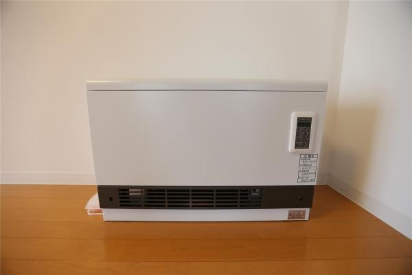 プライムアーバン札幌リバーフロント