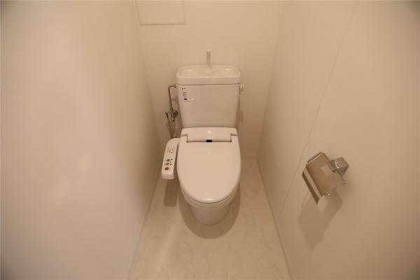 プライムアーバン札幌リバーフロント