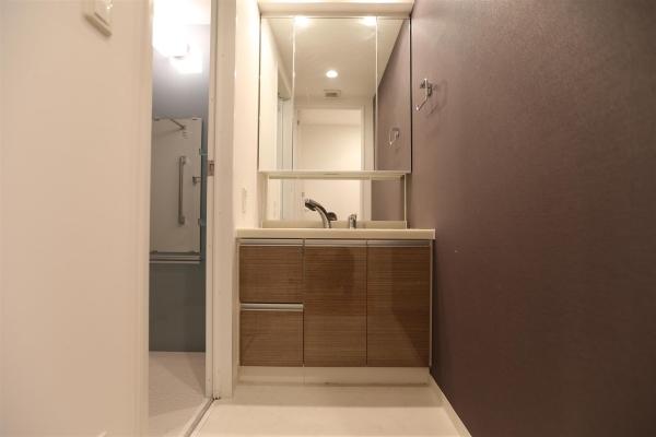 プライムアーバン札幌リバーフロント