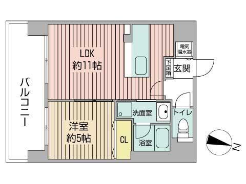 マストライフ知事公館