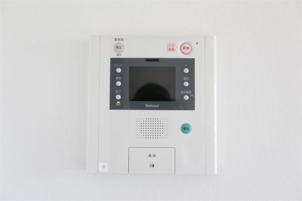 知事公館前タワーレジデンス