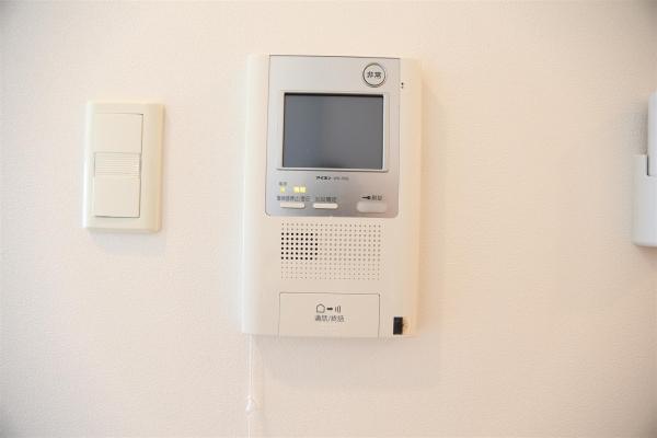 プライムアーバン札幌リバーフロント