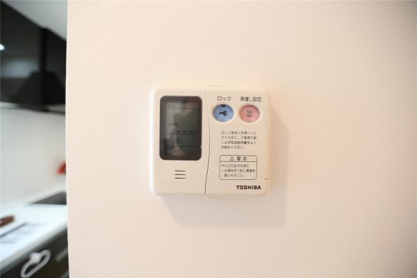 プライムアーバン札幌リバーフロント