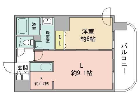 ティアラ資生館