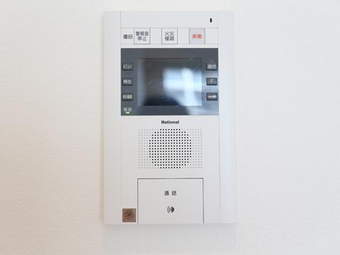 ラフィネタワー札幌南３条