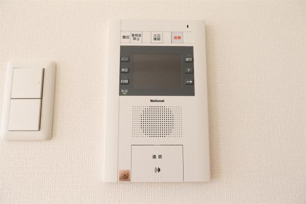 UURコート札幌南三条プレミアタワー