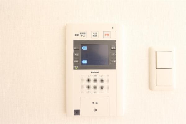 UURコート札幌南三条プレミアタワー