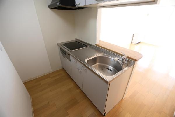 UURコート札幌南三条プレミアタワー