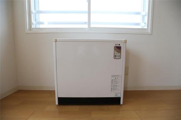 UURコート札幌南三条プレミアタワー