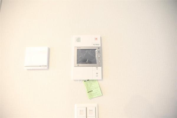 ザ・タワーズフロンティア札幌