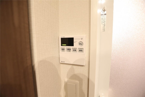 ザ・タワーズフロンティア札幌