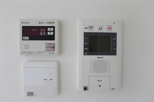 レジディア円山北５条
