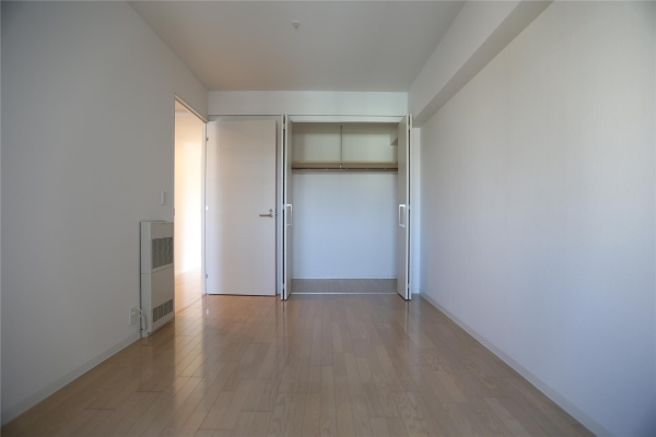 レジディア円山北５条