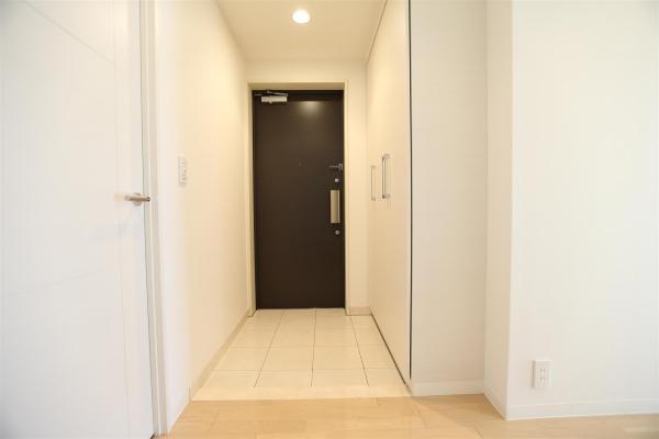 レジディア円山北５条