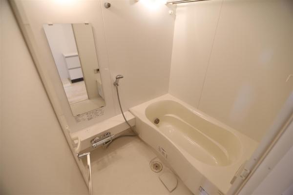 レジディア円山北５条