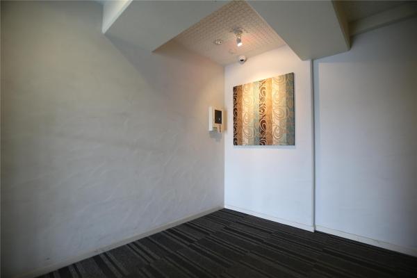 ビッグパレス中島公園(その他)