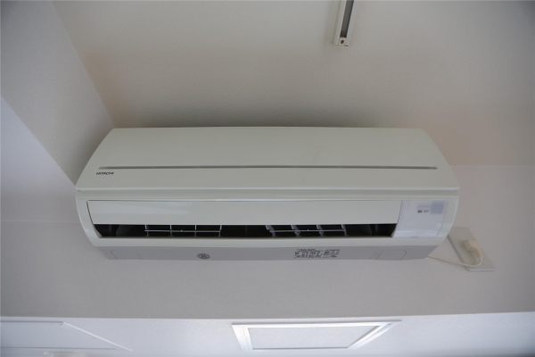 ビッグパレス中島公園(その他設備)