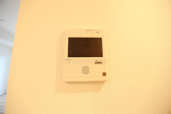 プレミスト札幌ターミナルタワー
