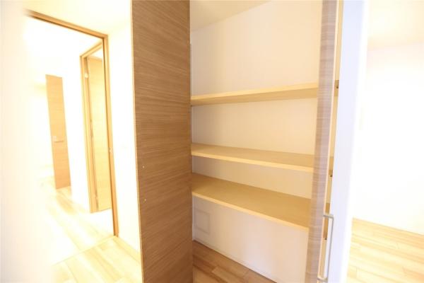 プレミスト札幌ターミナルタワー