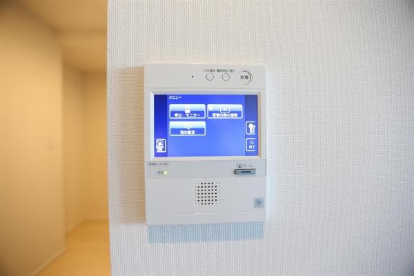 プレミスト札幌ターミナルタワー