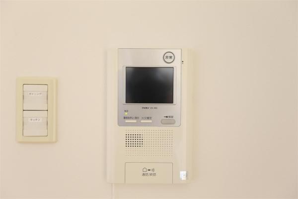 プライムアーバン札幌リバーフロント